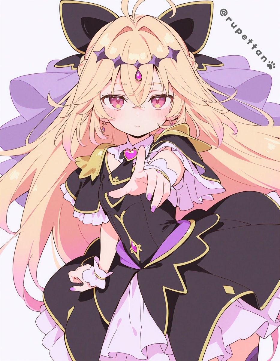 るぺったん tweet media