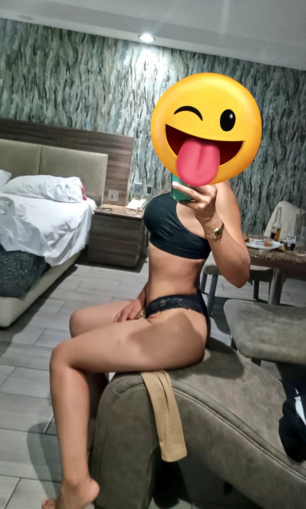 Amor1012Sandy's tweet photo. Hola buenos días 🌞 hoy ando #Disponible en la #Cdmx zona #Tlalpan en el hotel k tú gustes instalarte 💃☺️info #Dm😘 https://t.co/SVtVPSNSem