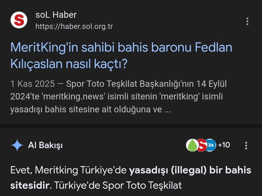 bengü tweet media