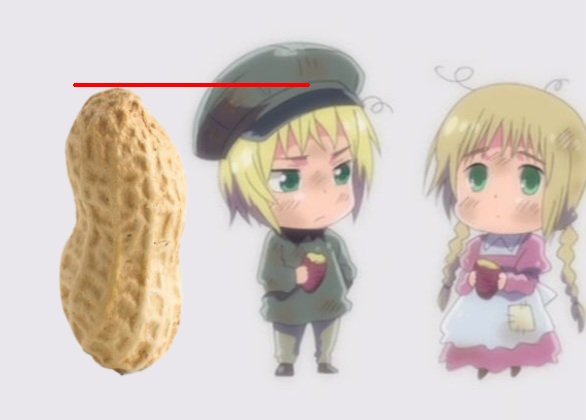 Celia ❤︎s Basch tweet media