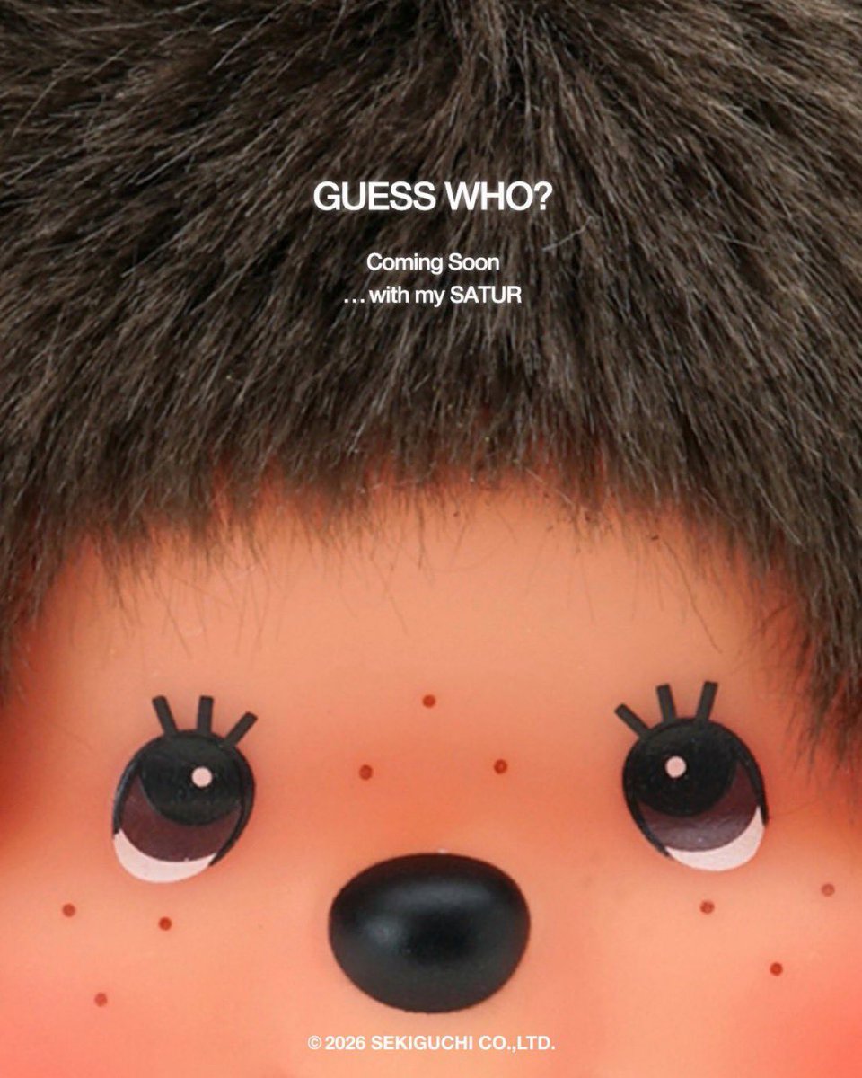 闇属性ダークビン tweet media