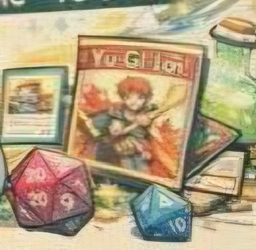 Shayneros tweet media