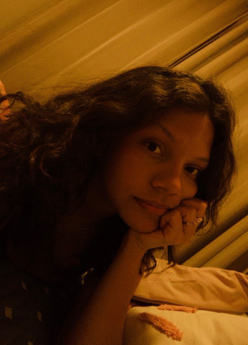 Sofi VAI VER O SKZ DNV tweet media