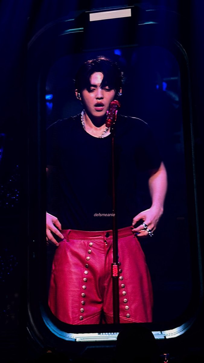 cxm double up 🥰🤒😆😝🤨