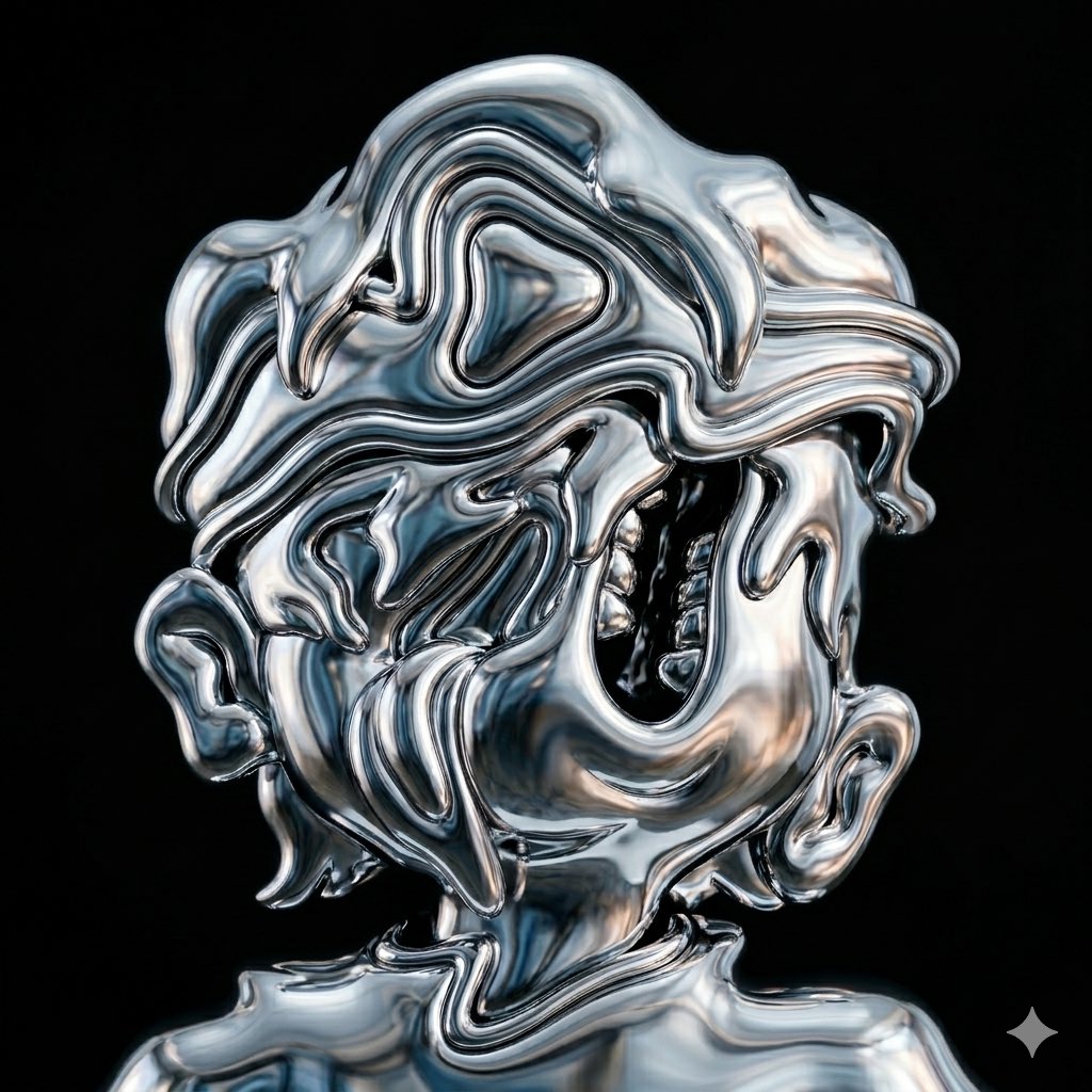 SLINKY tweet media