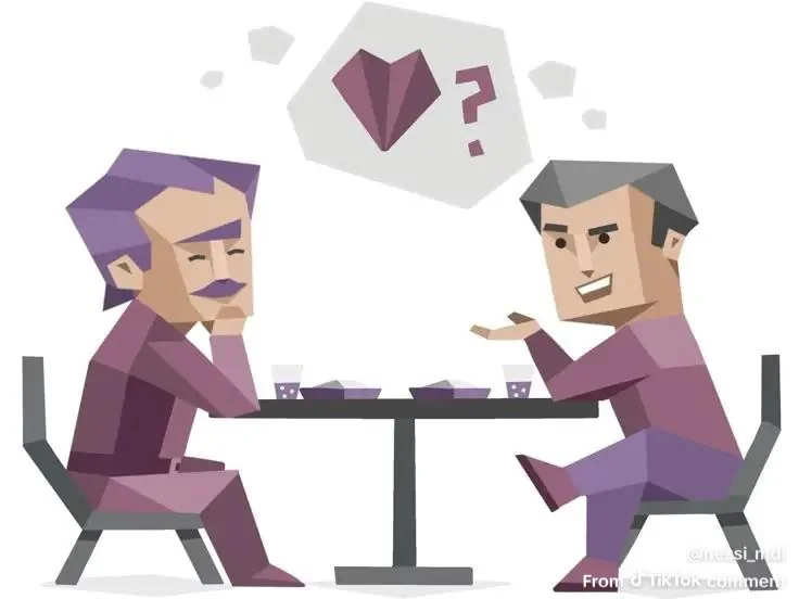 mbti memes tweet media