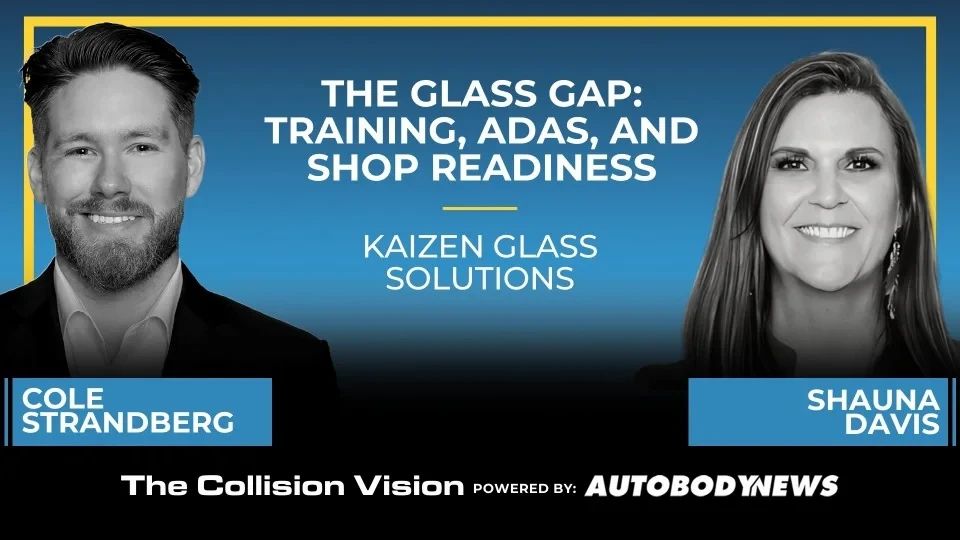 AutoGlassU's tweet photo. Auto glass is no longer a side job
https://t.co/SfkrZw0H2A https://t.co/yywpMA4D7V