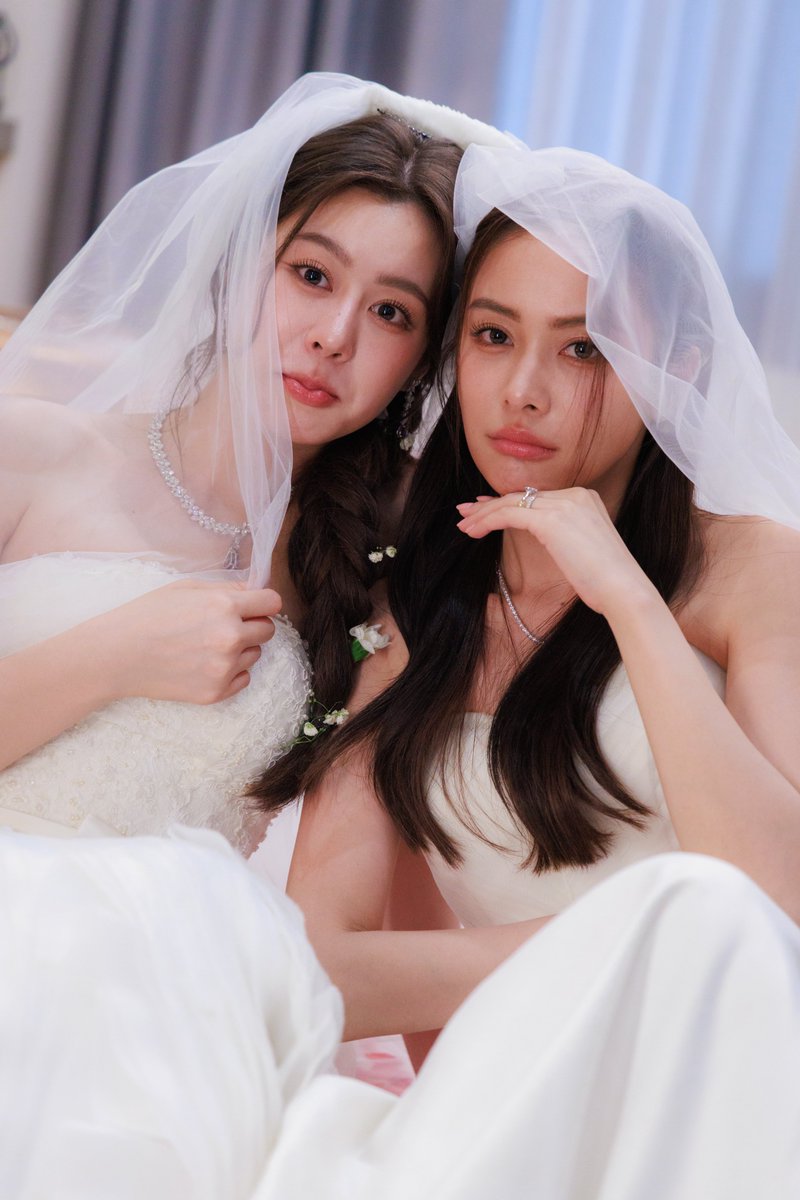 Raktermtem tweet media