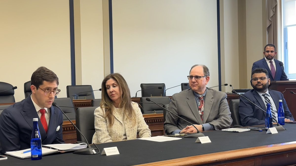 Jack Nicastro tweet media