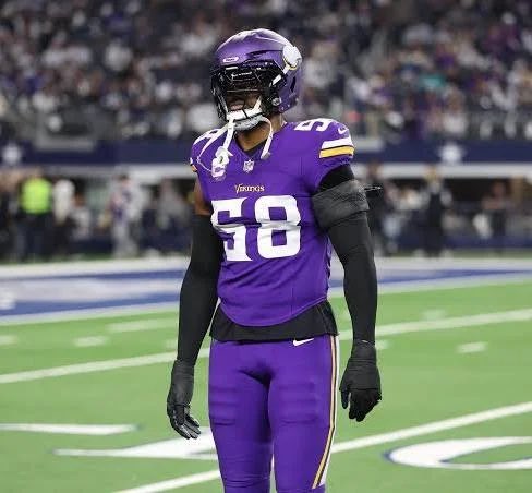 Coach Yac 🗣 tweet media