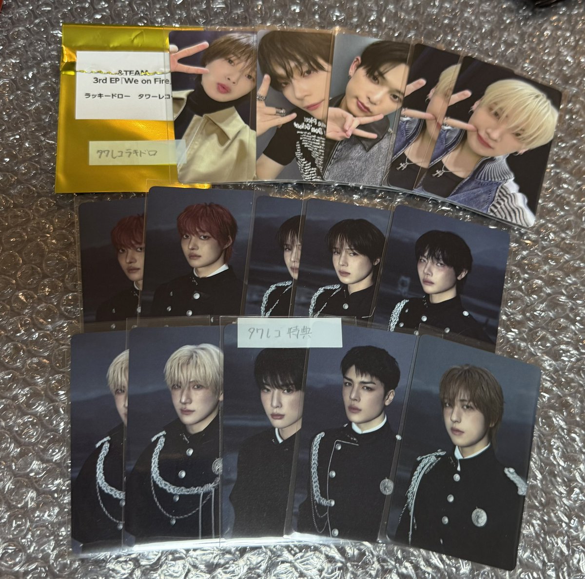 𝒏𝒏𝒌❤︎ tweet media