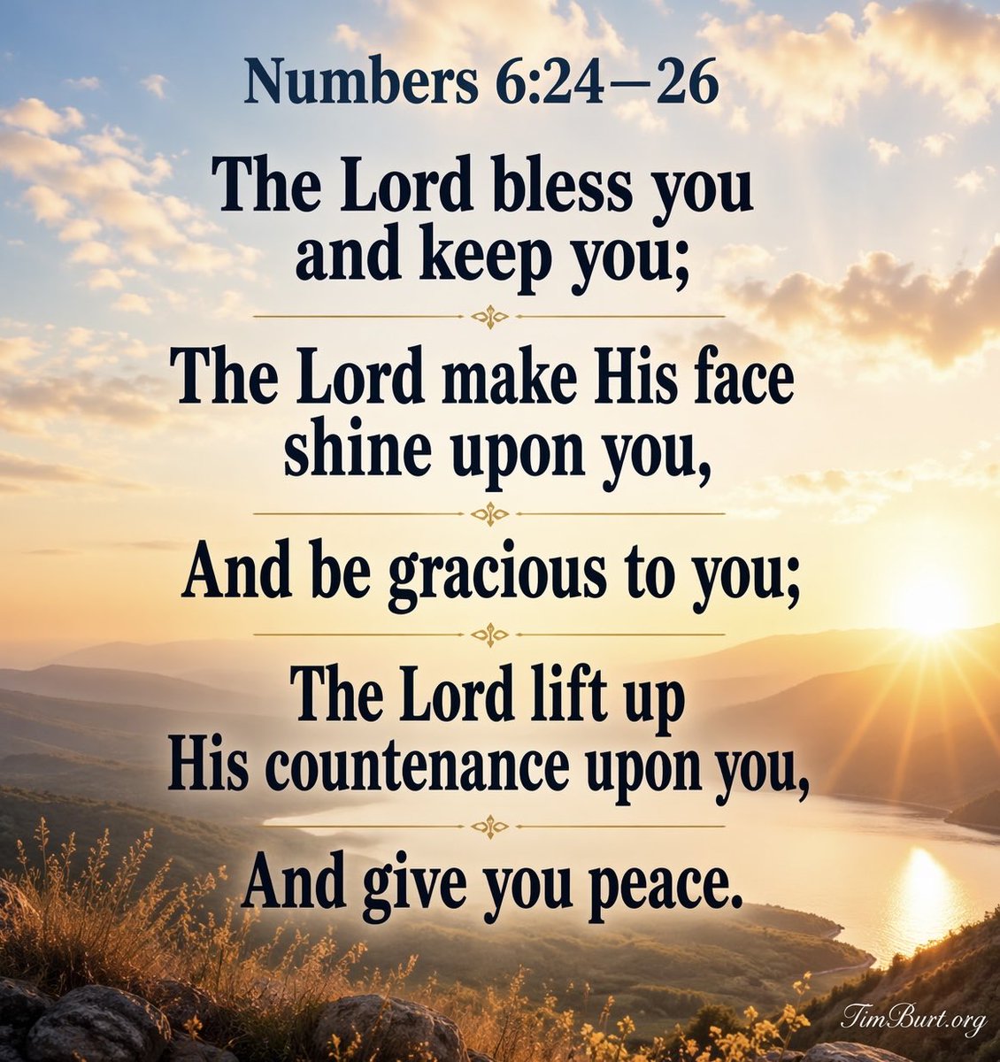 Timothy Burt tweet media