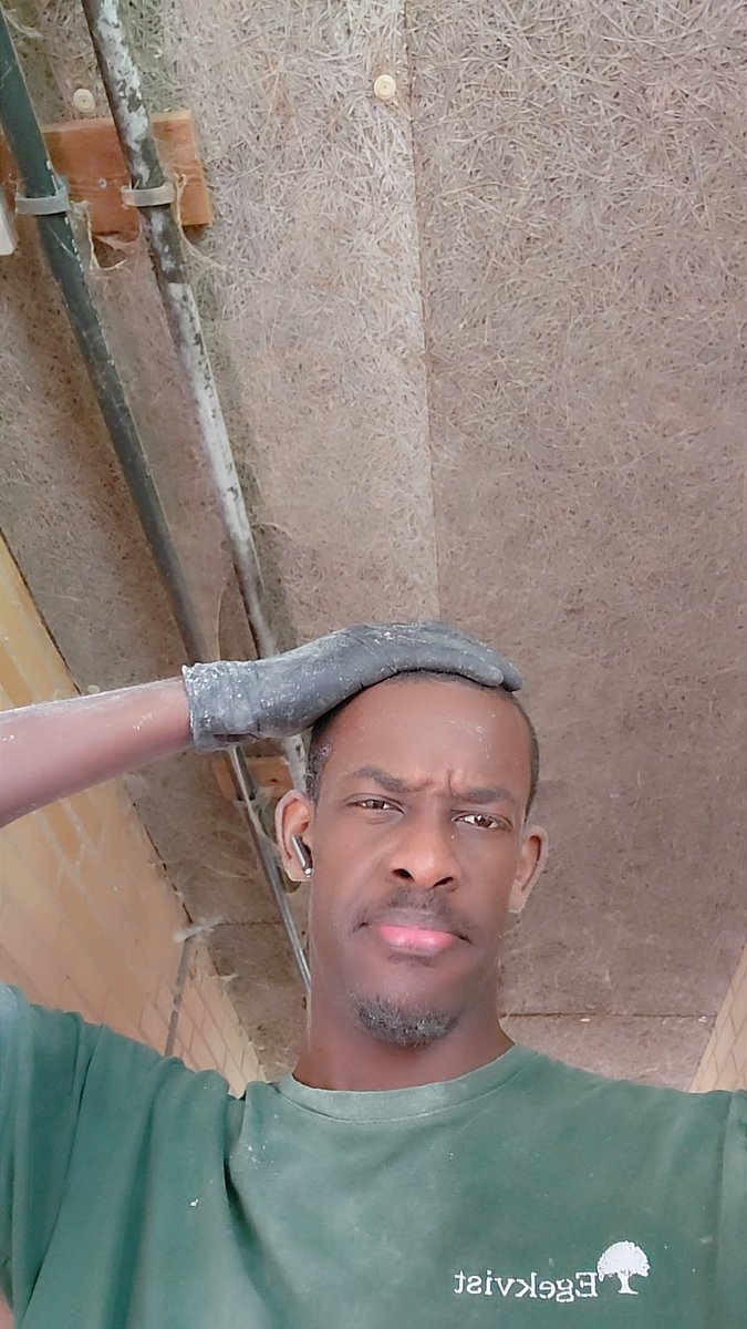 Kasasira Micheal tweet media