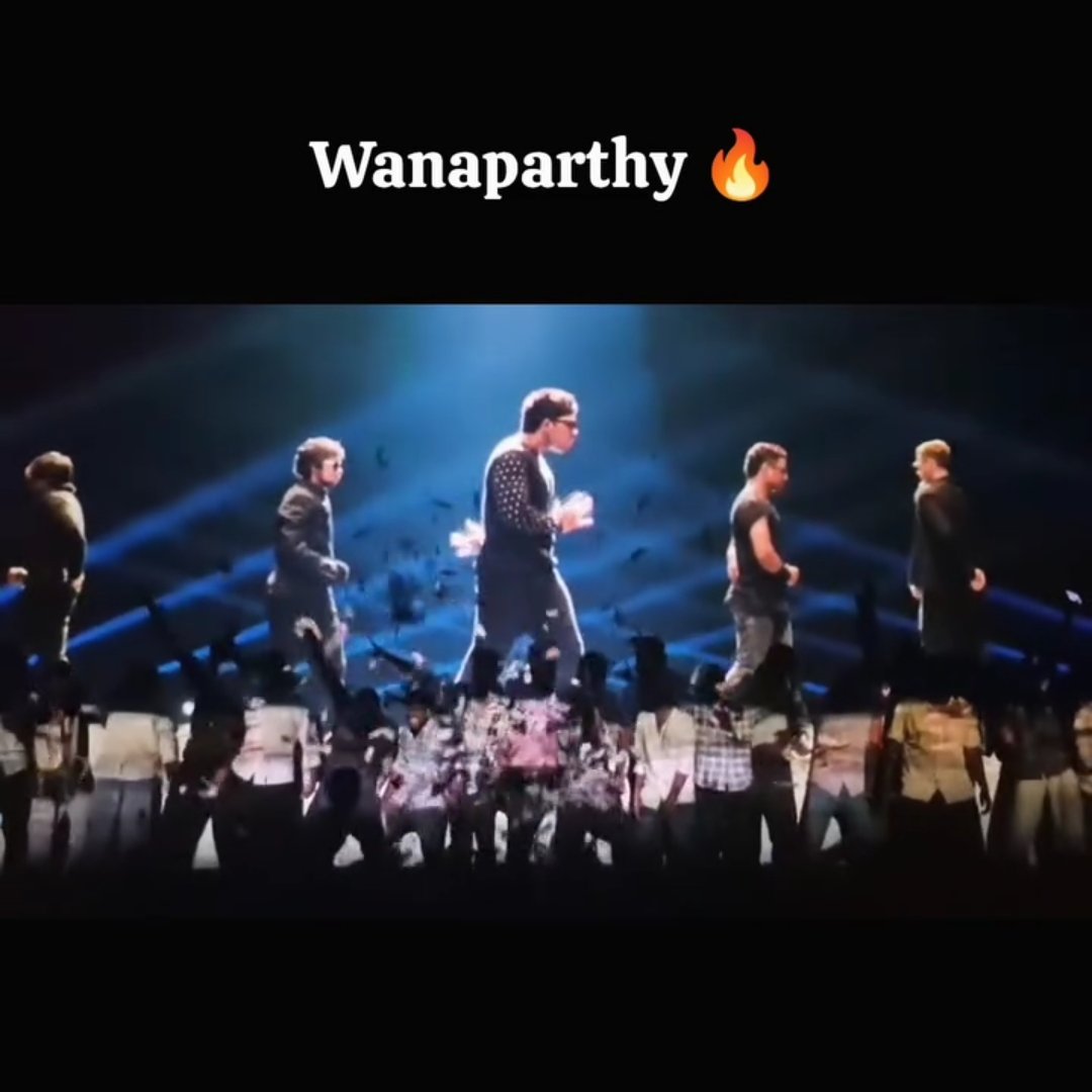 AA_CELEBRATIONS's tweet image. 357) sri venkateswara theatre
wanaparthy, nizam district
Telangana #Racegurram4k 
#HappyBirthdayAlluArjun