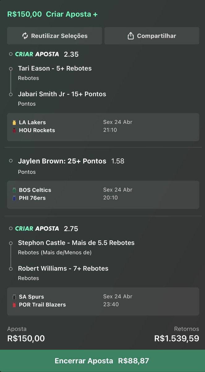 Perez tips tweet media