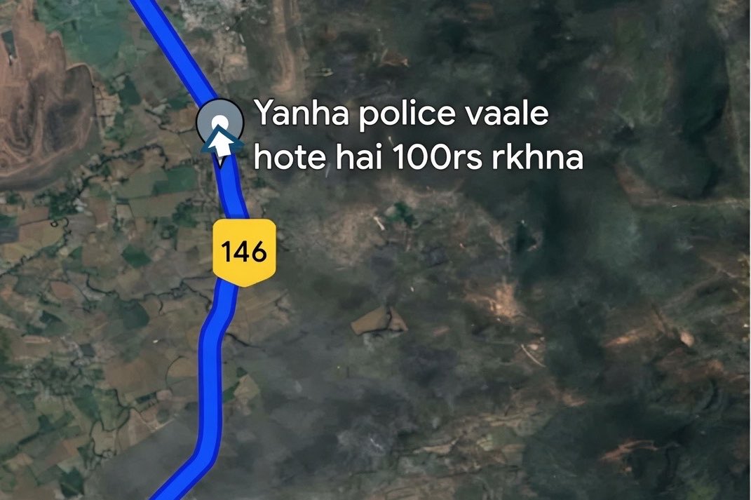 dheela nada tweet media