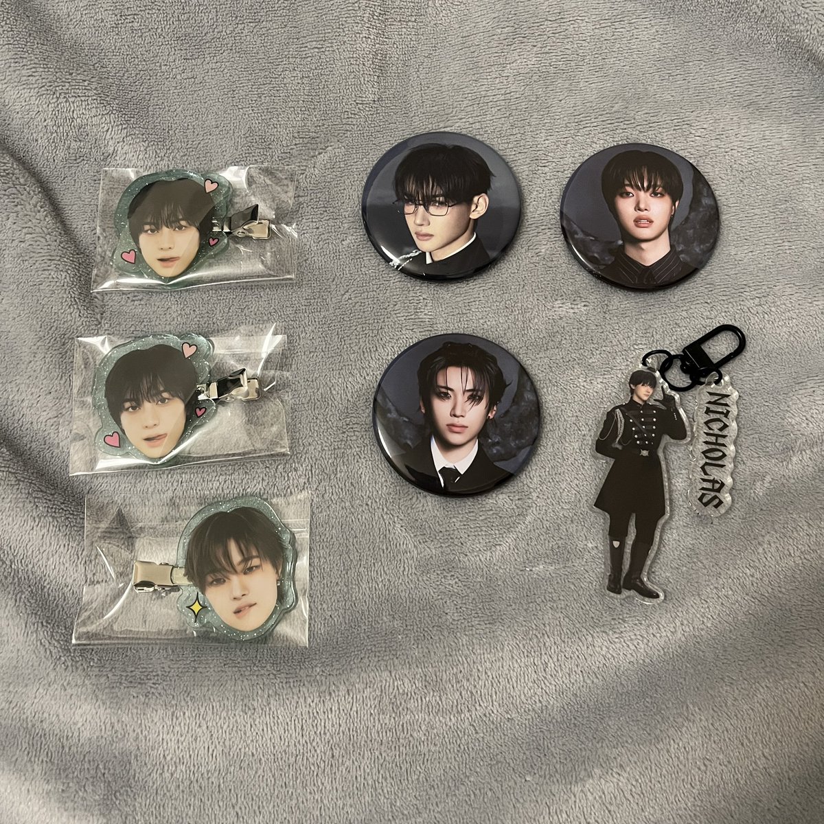 𝗺𝗶🍓 tweet media