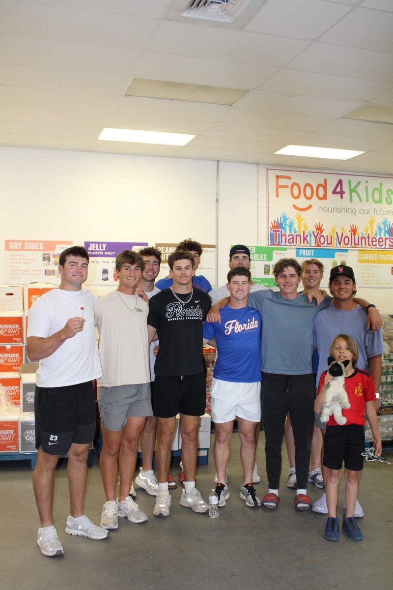 Cade Fox Kurland tweet media