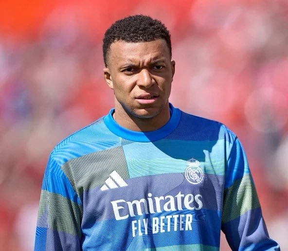 ダル(スコリッピ) tweet media