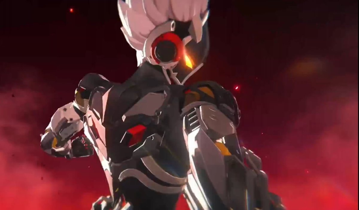 daily wisebillyue 🔞📼🔫🦁 tweet media