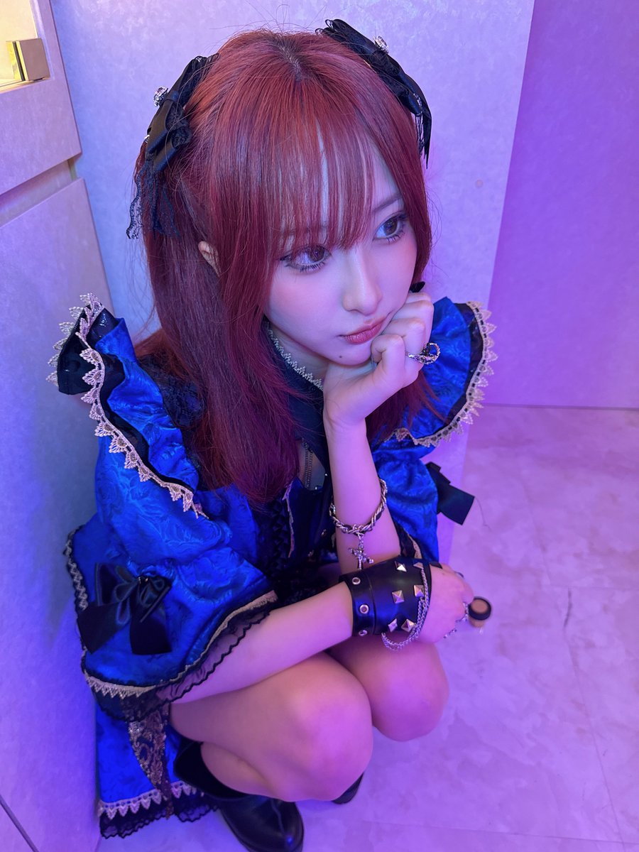 ねむこ (@nemuko_1111) / Posts / X