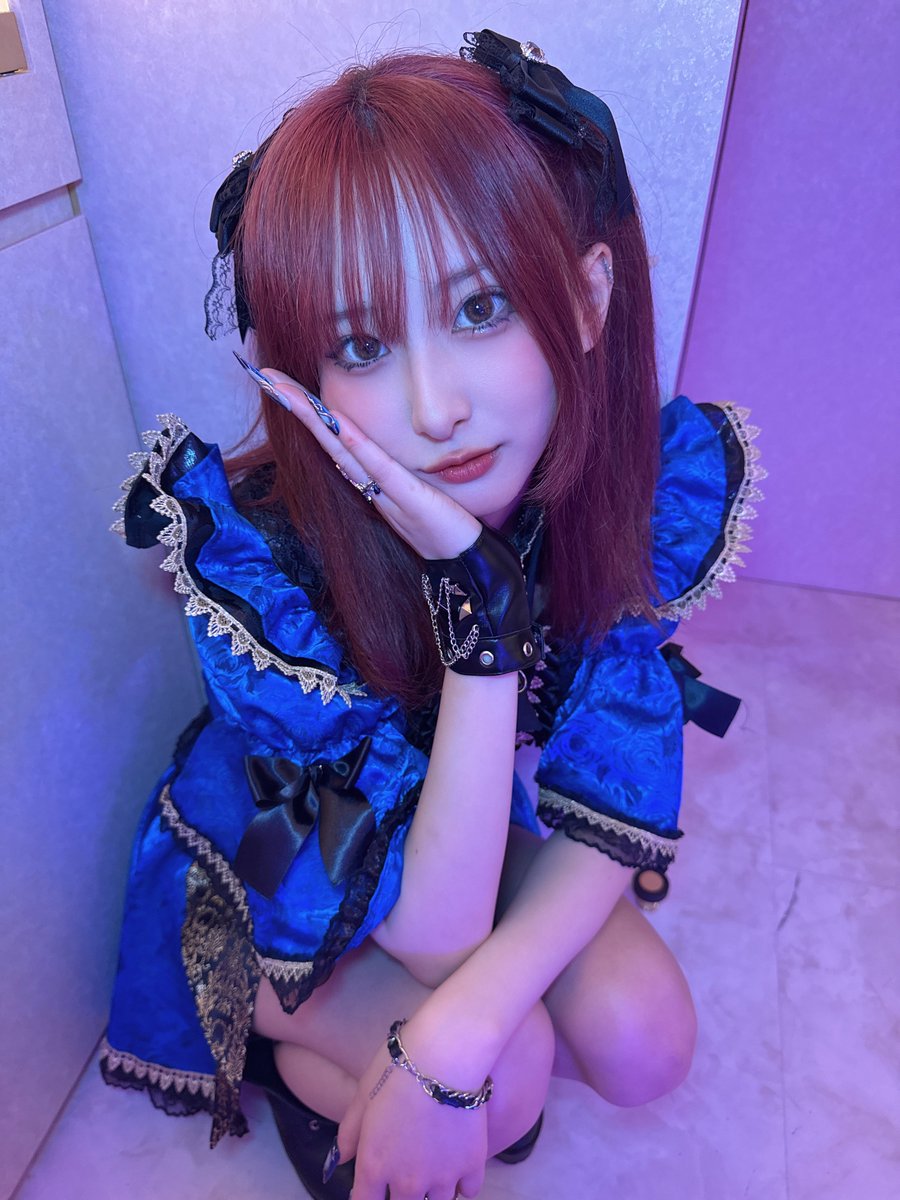 ねむこ (@nemuko_1111) / Posts / X