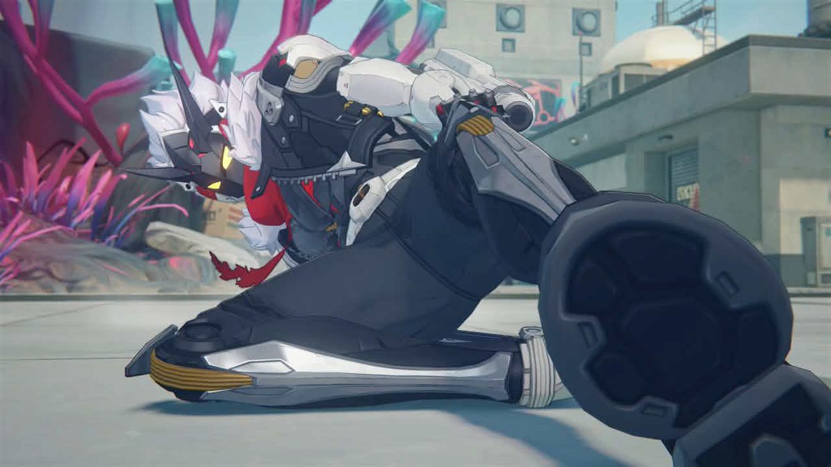 daily wisebillyue 🔞📼🔫🦁 tweet media