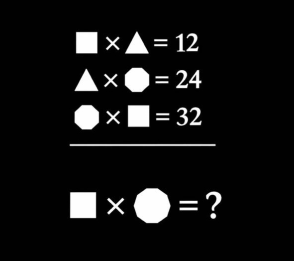 Maths & English 💙 (@America_love786) / Posts / X