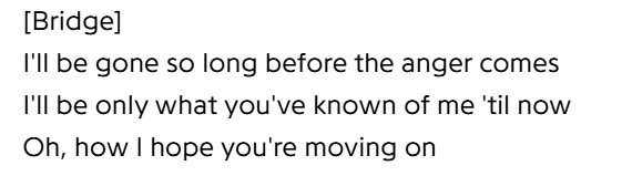 μέδουσα 🦈 tweet media