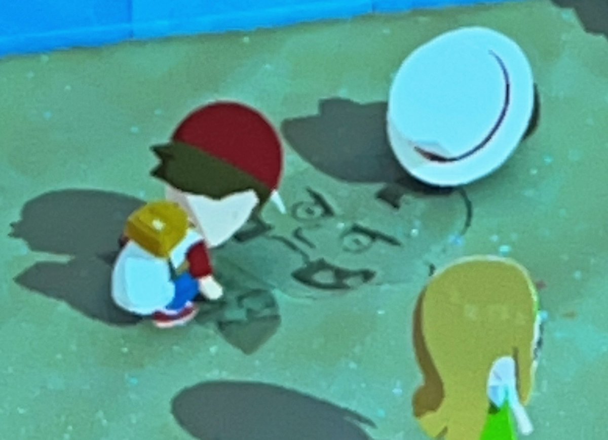 小桃田すもも tweet media