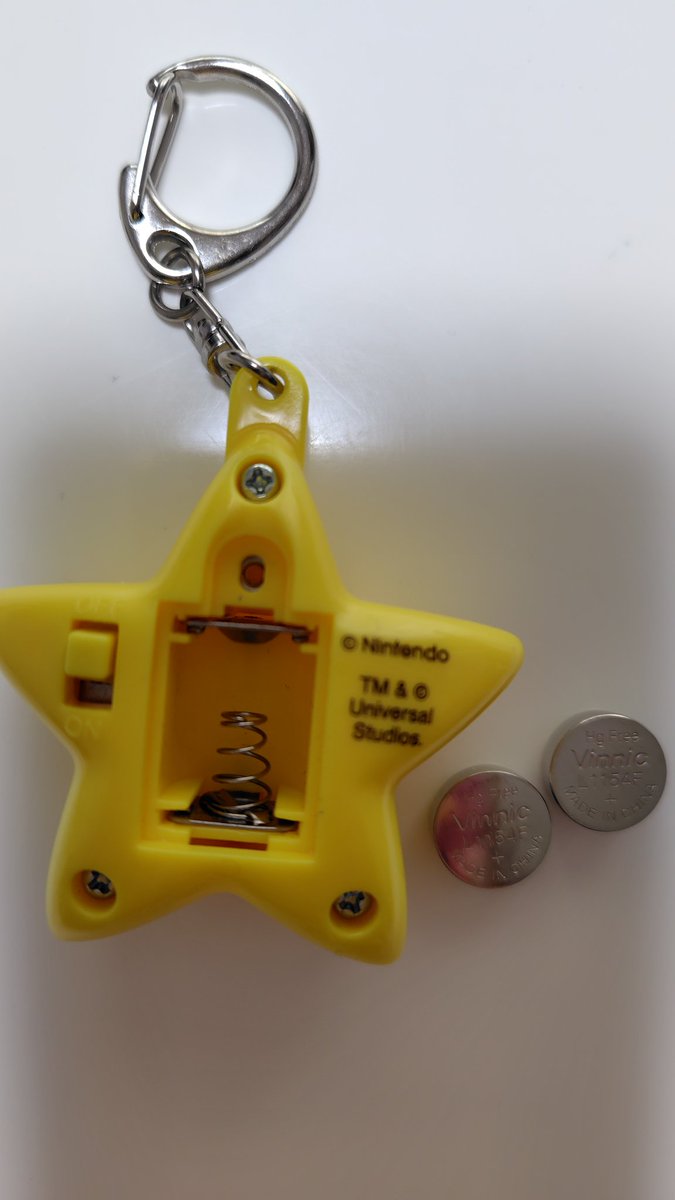 わぴこ😺 tweet media