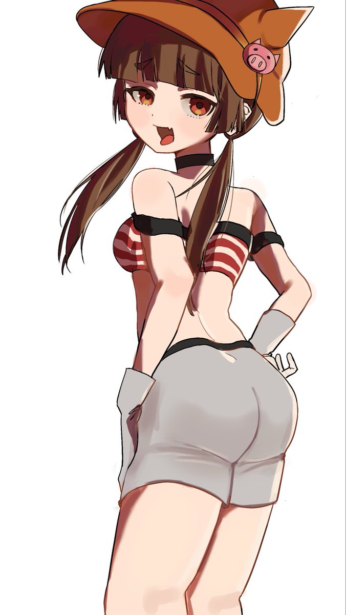 pirorippppppp's tweet photo. 結構描いたけど飽きちゃった、、、
シャオロンお嬢様って���対スタイル抜群だよね。でもレインコート着せたら全部わかんなくなっちゃったぴえん
#wrwrd 
#シャオロン 
#お嬢様上等 https://t.co/0ohn9HWLzH