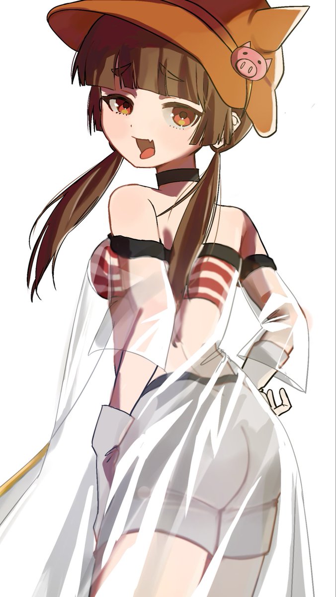 pirorippppppp's tweet photo. 結構描いたけど飽きちゃった、、、
シャオロンお嬢様って���対スタイル抜群だよね。でもレインコート着せたら全部わかんなくなっちゃったぴえん
#wrwrd 
#シャオロン 
#お嬢様上等 https://t.co/0ohn9HWLzH