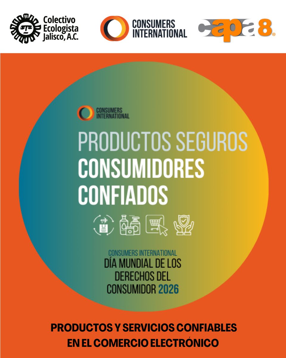 CEJmexico tweet media