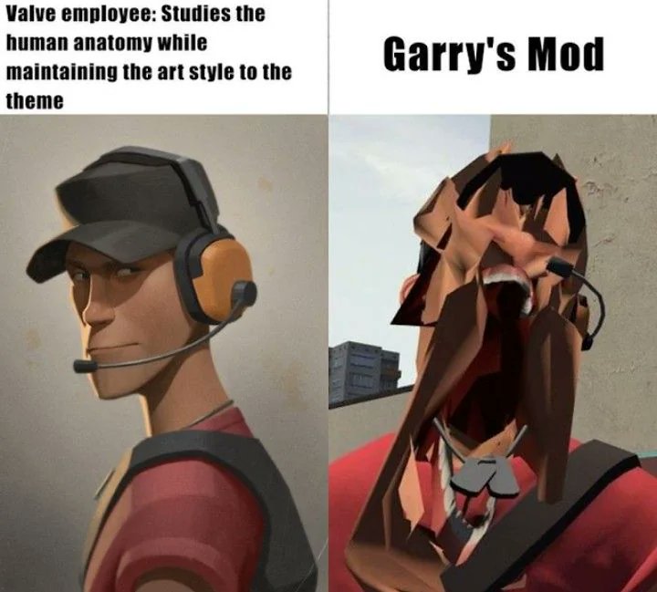 TF2Hunt tweet media