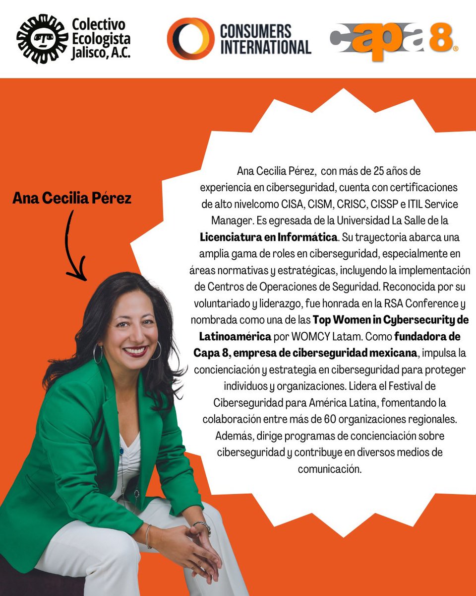 CEJmexico tweet media