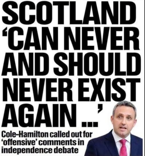ldonald3791's tweet photo. @agcolehamilton #AskAl why dont you answer the questions from @EmmaWalkerCEO https://t.co/aRkeQtOGRf