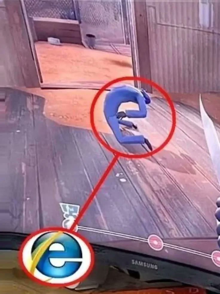 TF2Hunt tweet media