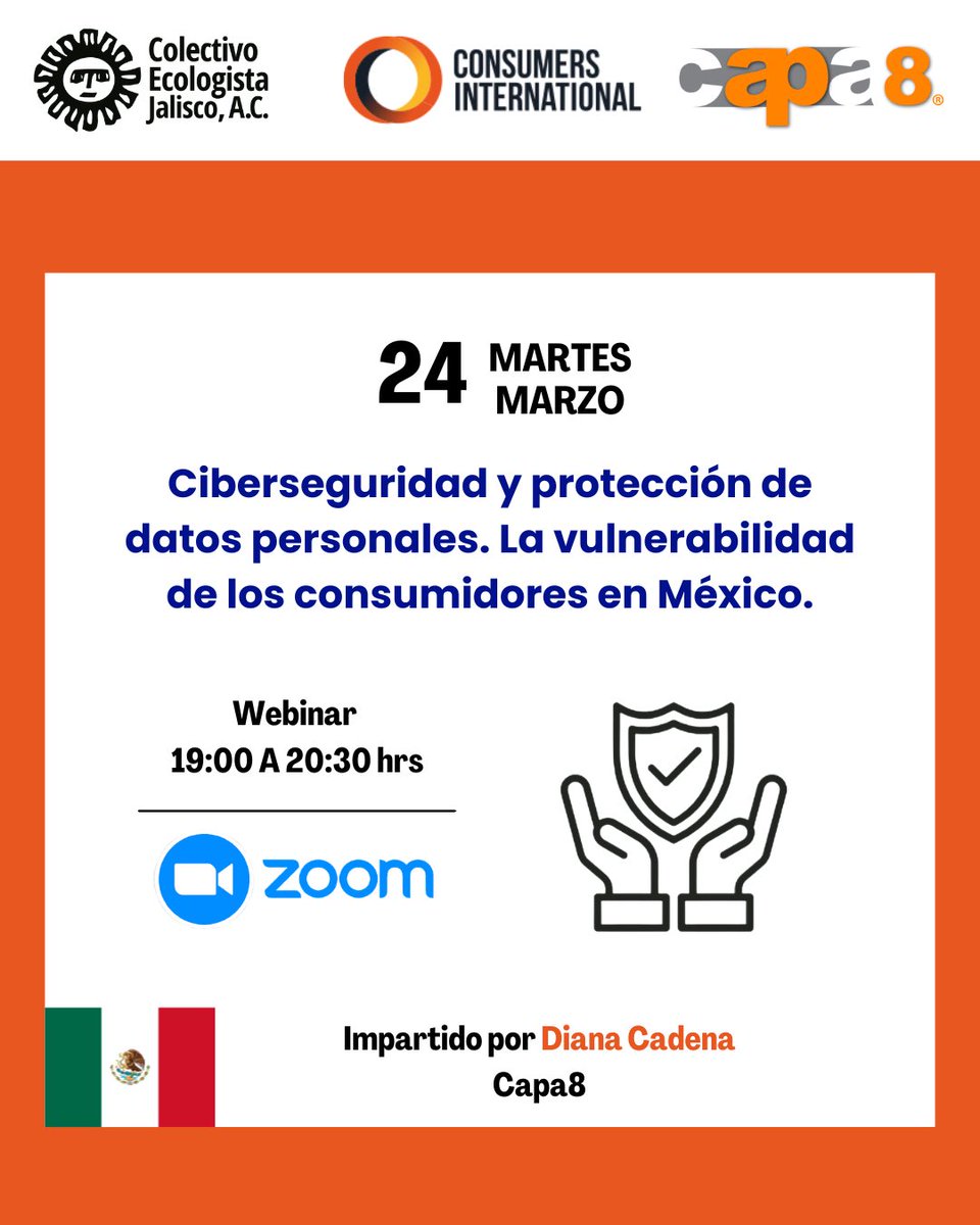 CEJmexico tweet media