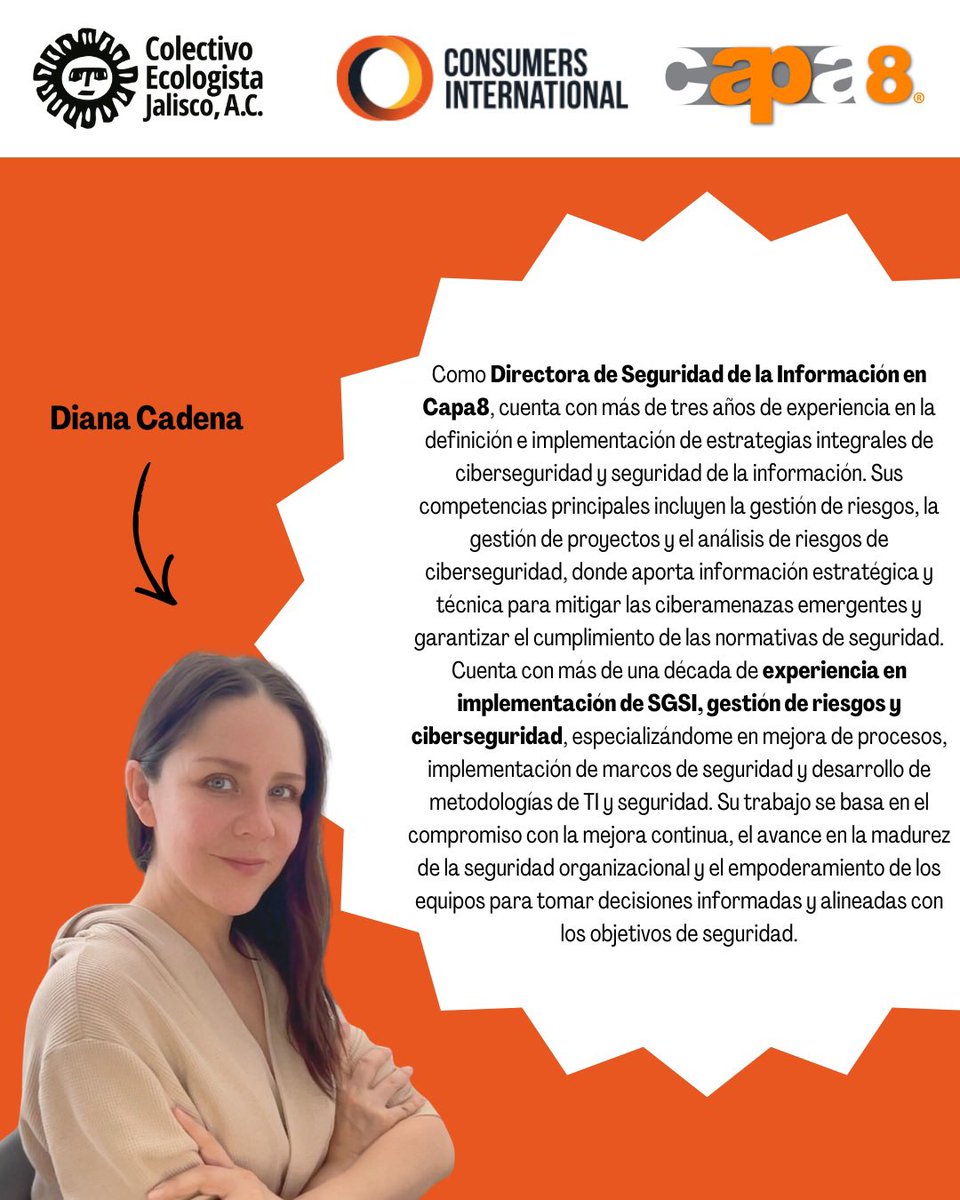 CEJmexico tweet media