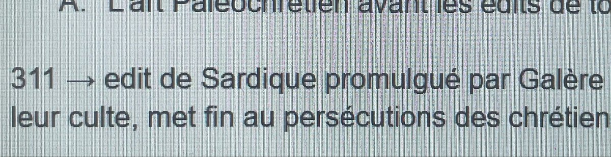 Sardoche édit les galères s'enchaînent envoyer tweet