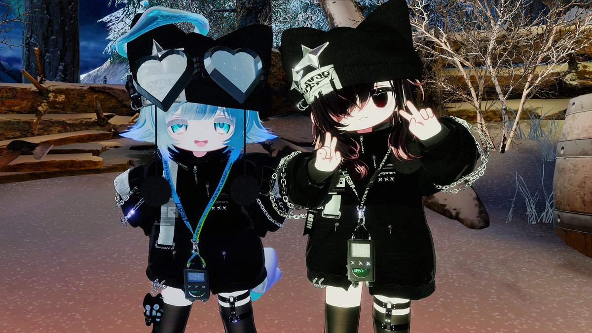 MMDで1曲だけ踊らせてみたけど この改変ホントによき