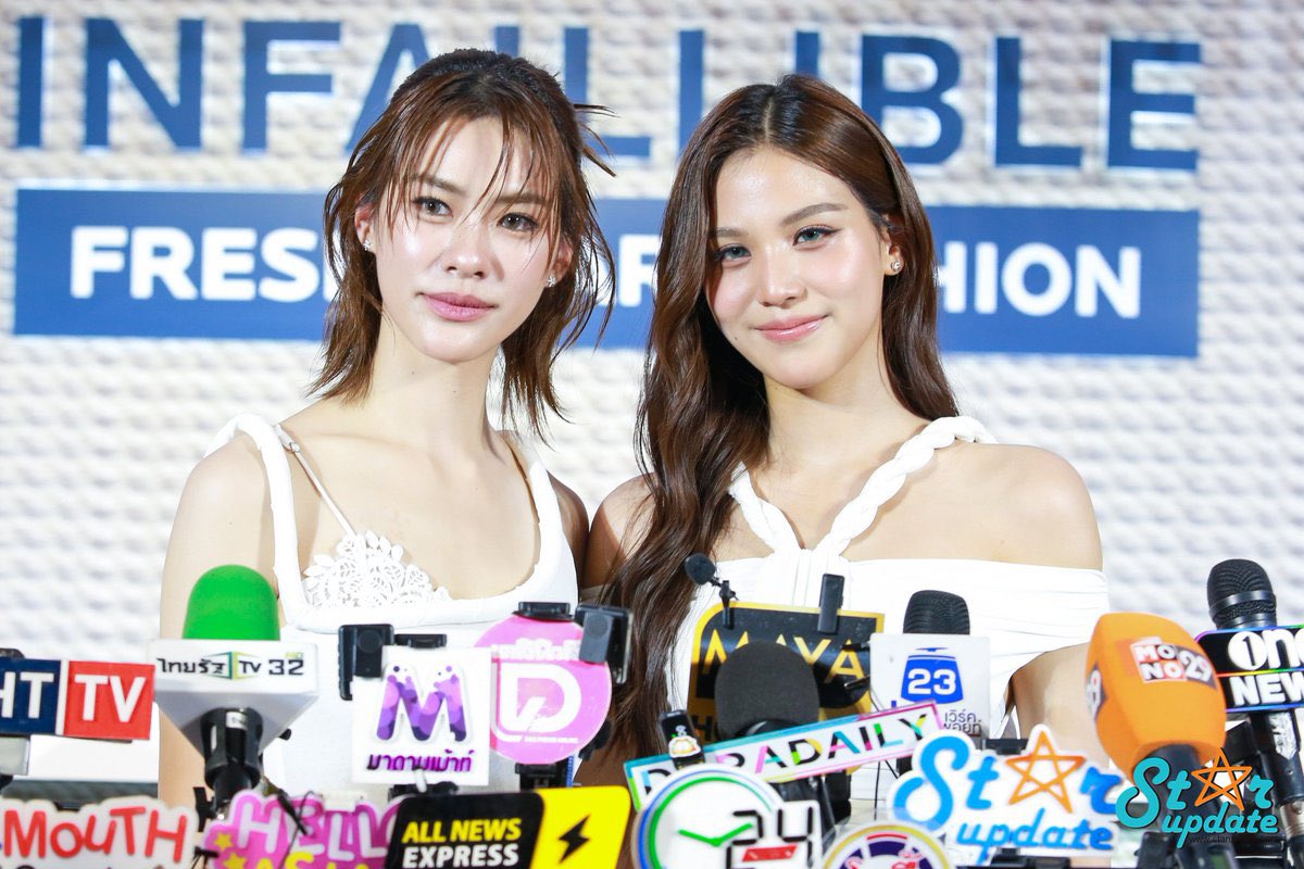 LTY εїз 💓 🧚🏻✨ tweet media