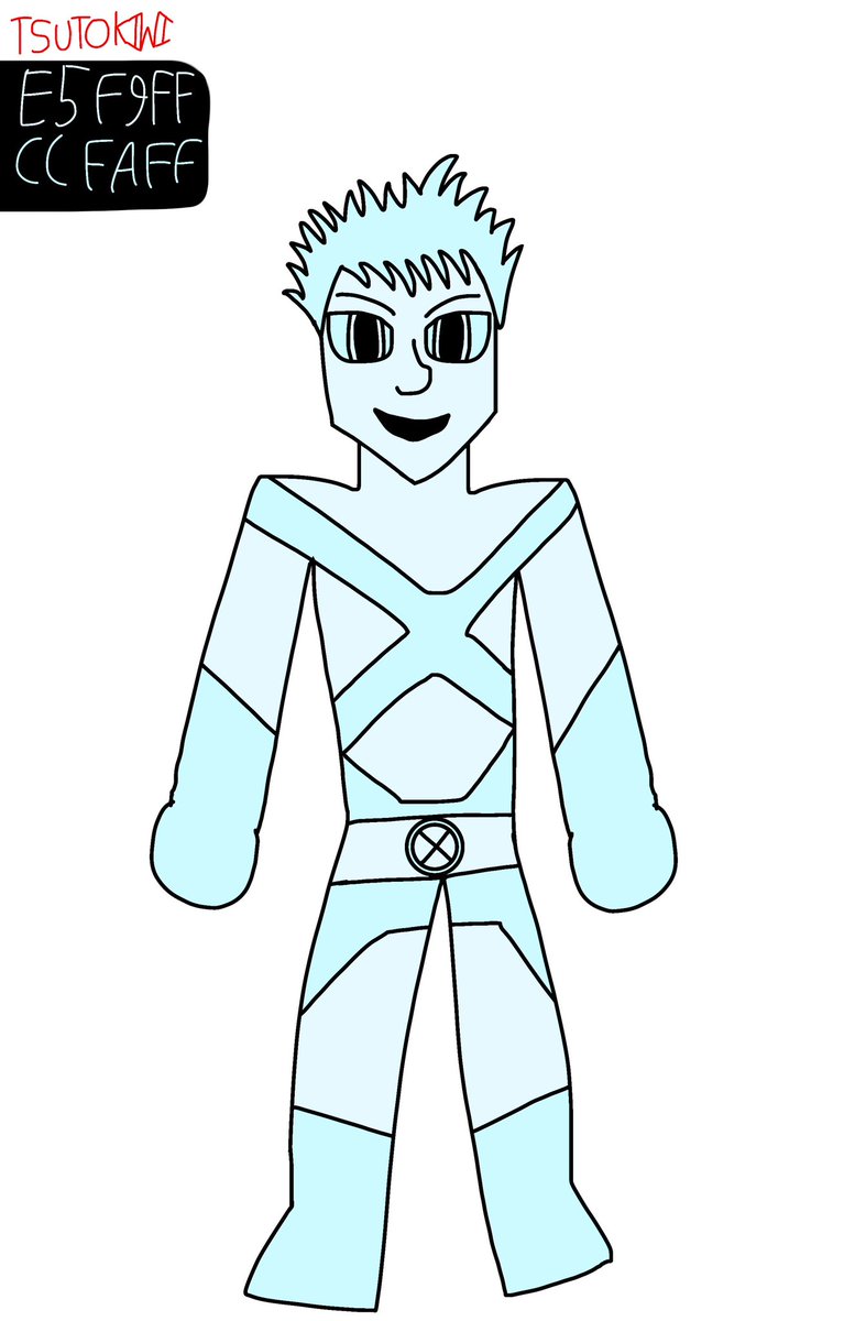 🏳️‍⚧️𝓑𝓾𝓫𝓫𝓵𝓮~𝓢𝓹𝓲𝓭𝓮𝓻🏳️‍⚧️ VOTE STORM tweet media