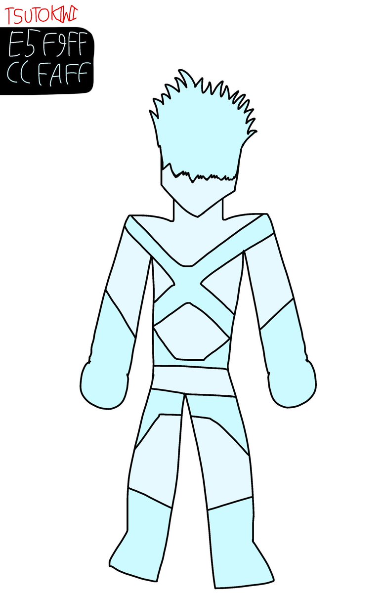 🏳️‍⚧️𝓑𝓾𝓫𝓫𝓵𝓮~𝓢𝓹𝓲𝓭𝓮𝓻🏳️‍⚧️ VOTE STORM tweet media