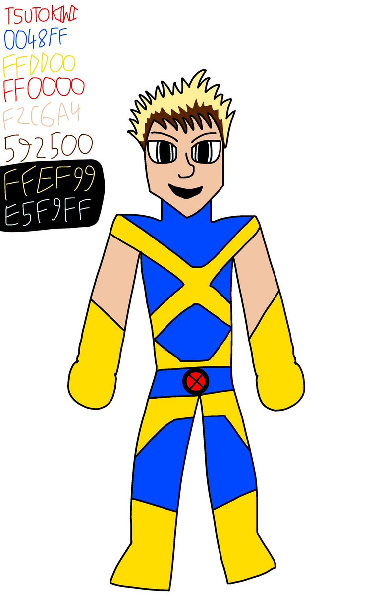 🏳️‍⚧️𝓑𝓾𝓫𝓫𝓵𝓮~𝓢𝓹𝓲𝓭𝓮𝓻🏳️‍⚧️ VOTE STORM tweet media