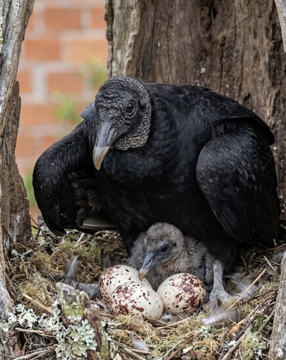 Julio César Martínez tweet media