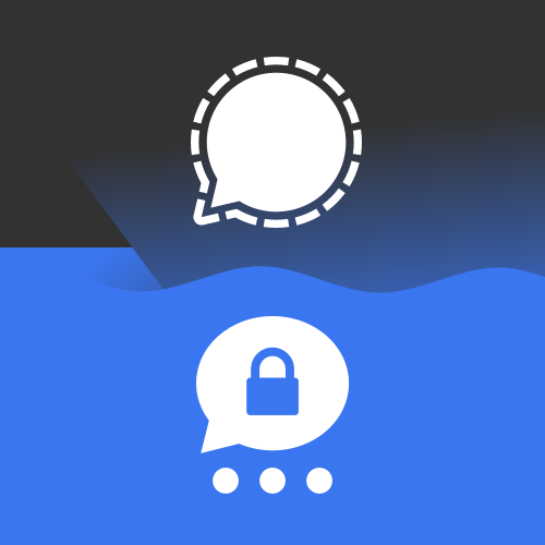 wirnachrichten's tweet image. Ermittlungen wegen möglicher Spionage nach Angriffen auf Messenger-Dienst Signal.

t1p.de/my5m3

#Signal #Hackerangriff #Phishing #Spionage #Bundesanwaltschaft #Cybersicherheit #Deutschland #Politik #Bundestag #Datenschutz #Hacking #Cyberangriff #ITSecurity