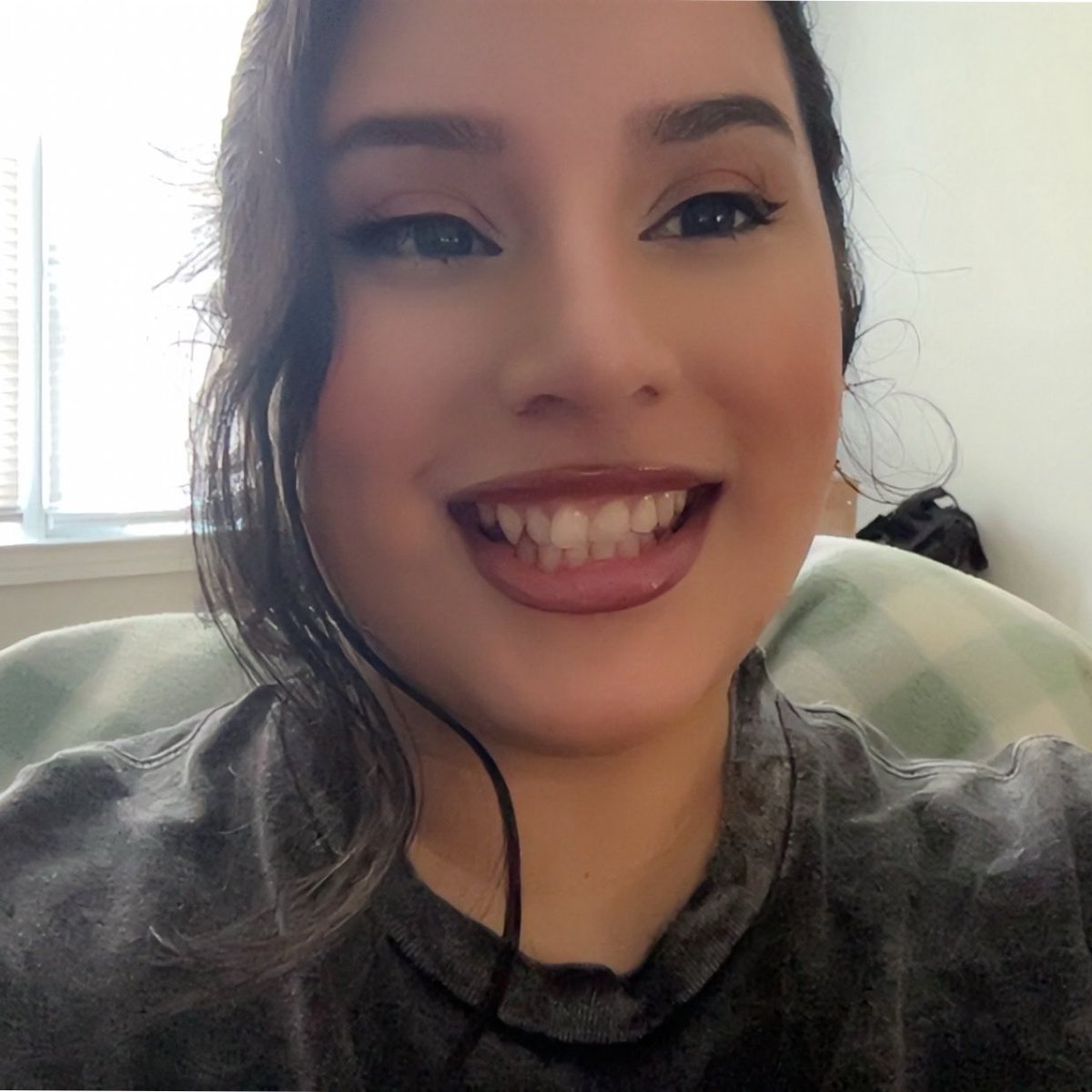 🖤 𝕯𝖎𝖆𝖇𝖑𝖆 𝖁𝖊𝖓𝖊𝖓𝖔𝖘𝖆 🖤 tweet media