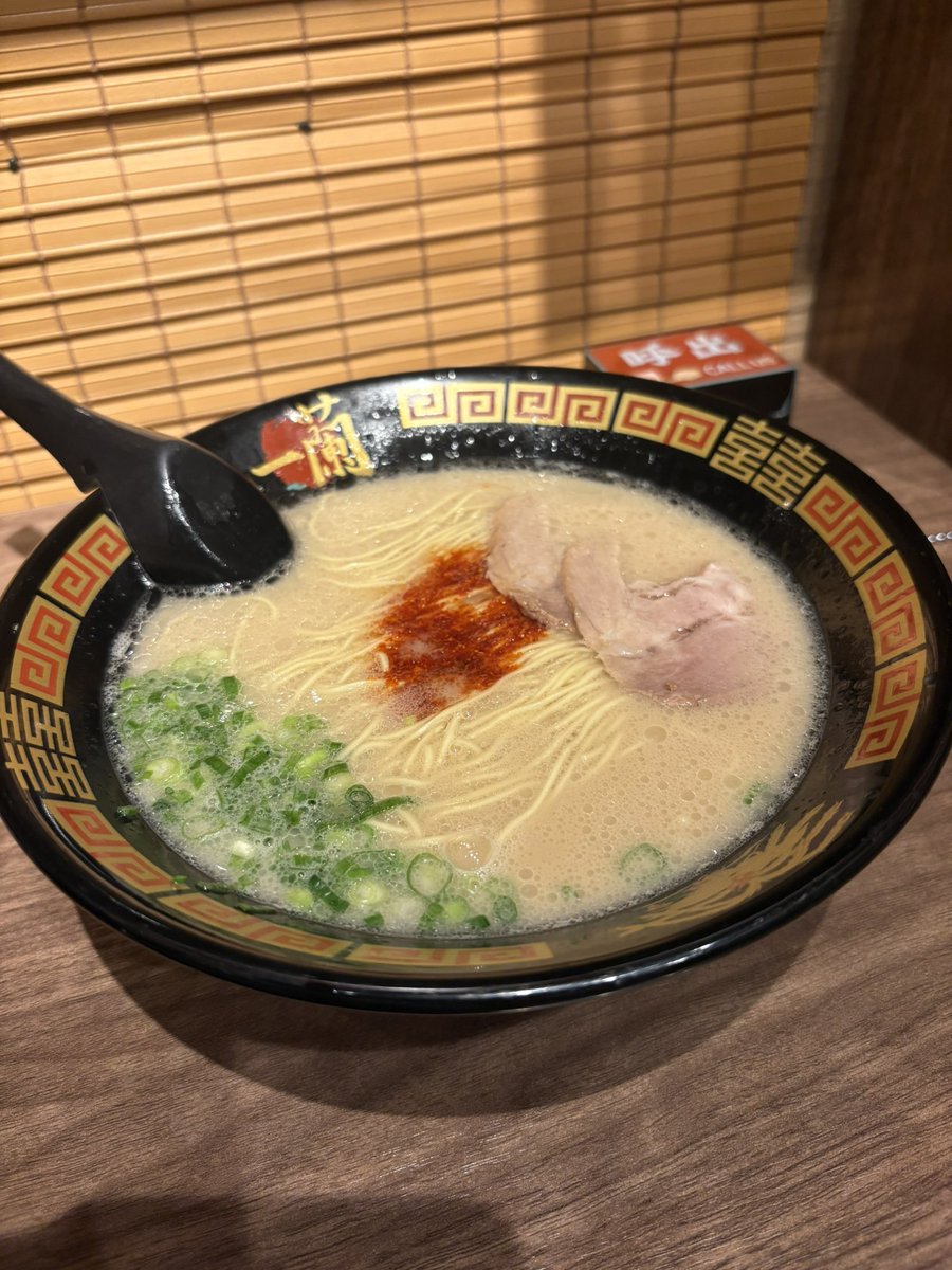 🈁🐕🩵 tweet media